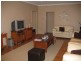 51 South Terrace, Jamestown SA 5491