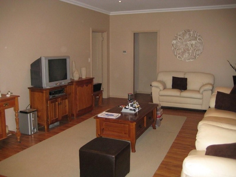 51 South Terrace, Jamestown SA 5491