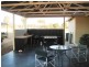 51 South Terrace, Jamestown SA 5491