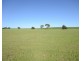 Lot 92 Saddleworth Road, Auburn SA 5451