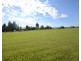 Lot 92 Saddleworth Road, Auburn SA 5451