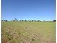 Lot 92 Saddleworth Road, Auburn SA 5451