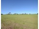 Lot 92 Saddleworth Road, Auburn SA 5451