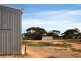 Lot 82 Kimba Road, Cowell SA 5602