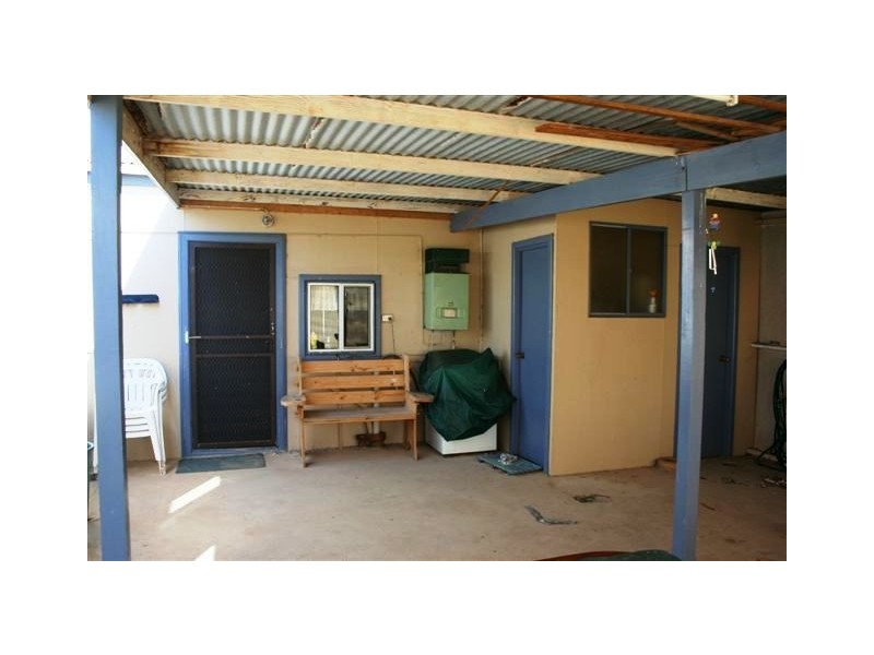 Shack 43 Lucky Bay Boulevard, Lucky Bay SA 5602