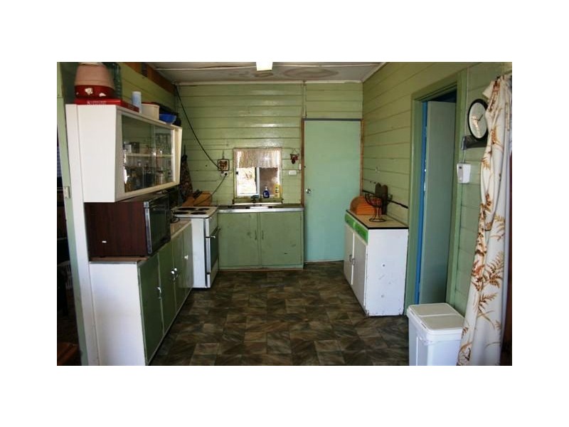 Shack 43 Lucky Bay Boulevard, Lucky Bay SA 5602