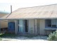 Shack 43 Lucky Bay Boulevard, Lucky Bay SA 5602