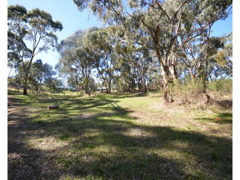 Lot 51 Christison Avenue, Clare SA 5453