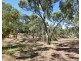 Lot 51 Christison Avenue, Clare SA 5453