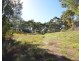 Lot 51 Christison Avenue, Clare SA 5453