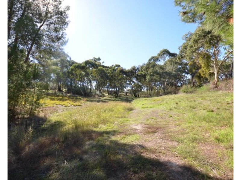 Lot 51 Christison Avenue, Clare SA 5453