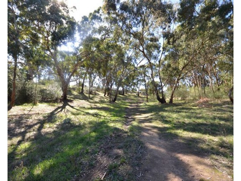 Lot 51 Christison Avenue, Clare SA 5453