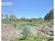 Lot 51 Christison Avenue, Clare SA 5453