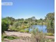 Lot 51 Christison Avenue, Clare SA 5453
