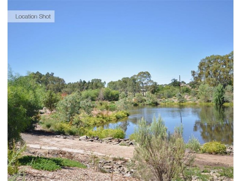 Lot 51 Christison Avenue, Clare SA 5453