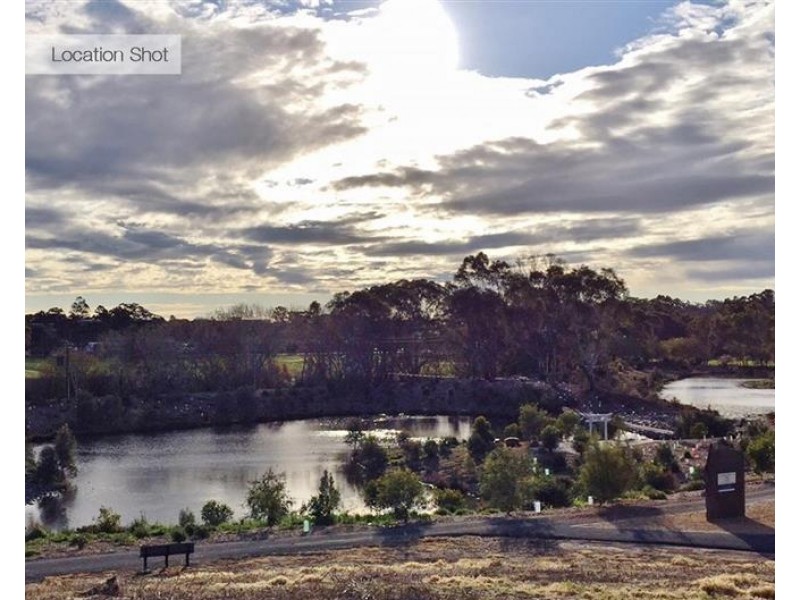 Lot 51 Christison Avenue, Clare SA 5453