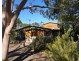 118 White Hut Road, Clare SA 5453