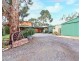 118 White Hut Road, Clare SA 5453