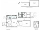 118 White Hut Road, Clare SA 5453 Floorplan