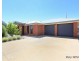1 Eime Drive, Blyth SA 5462