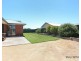 1 Eime Drive, Blyth SA 5462