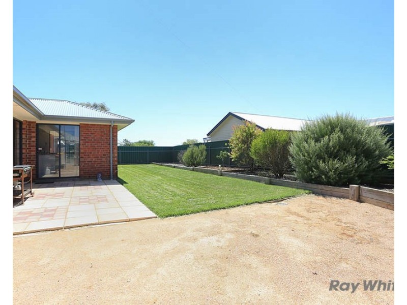 1 Eime Drive, Blyth SA 5462