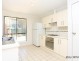 1 Eime Drive, Blyth SA 5462