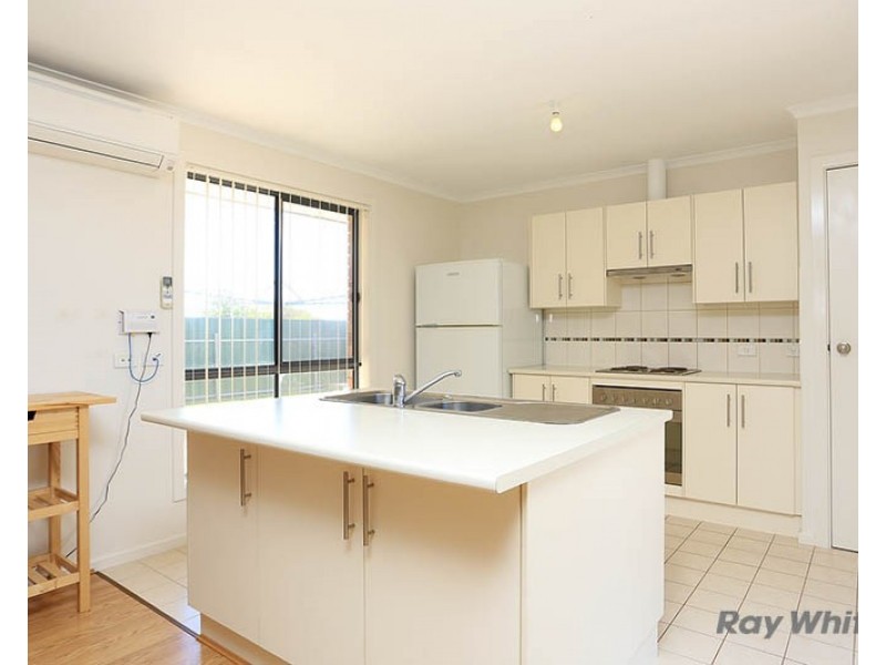 1 Eime Drive, Blyth SA 5462