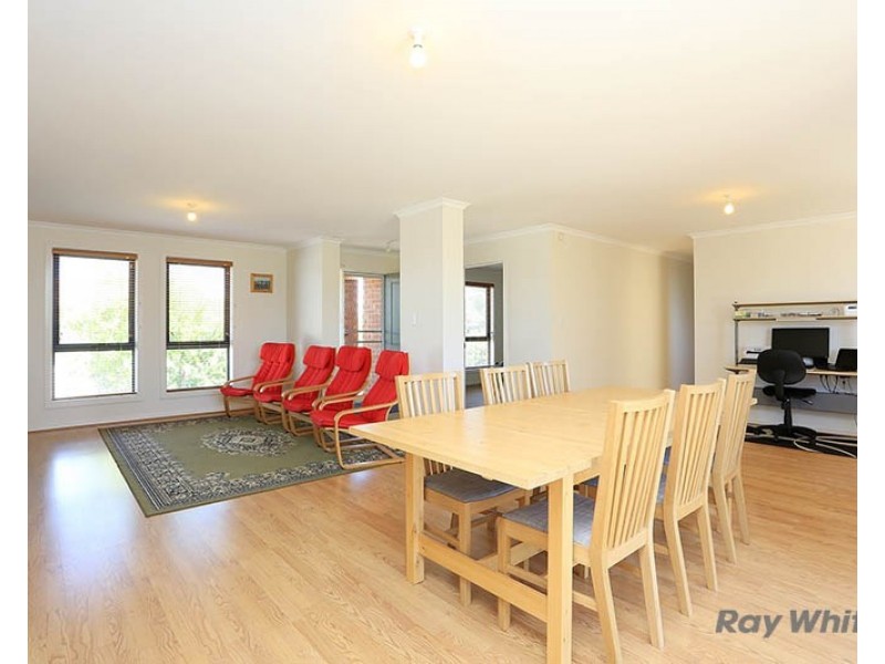 1 Eime Drive, Blyth SA 5462