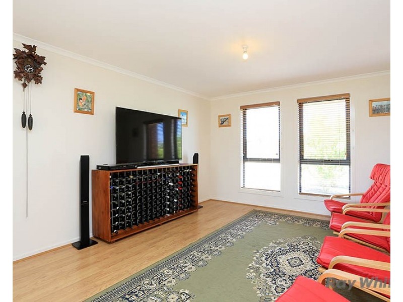 1 Eime Drive, Blyth SA 5462