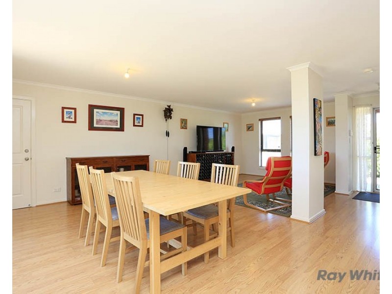 1 Eime Drive, Blyth SA 5462