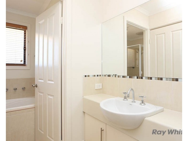 1 Eime Drive, Blyth SA 5462