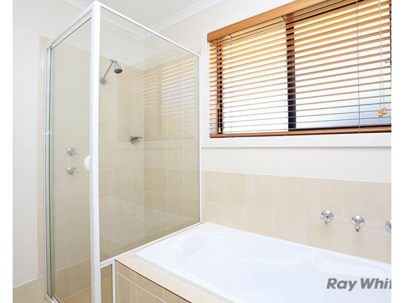 1 Eime Drive, Blyth SA 5462