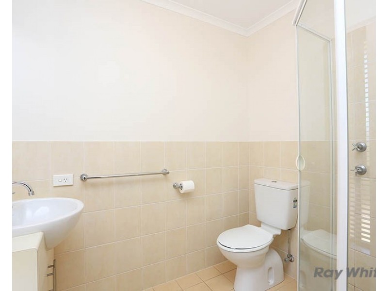 1 Eime Drive, Blyth SA 5462