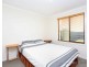 1 Eime Drive, Blyth SA 5462