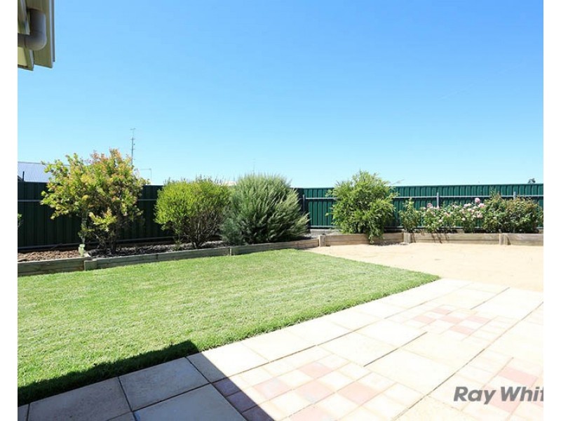 1 Eime Drive, Blyth SA 5462