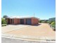 1 Eime Drive, Blyth SA 5462