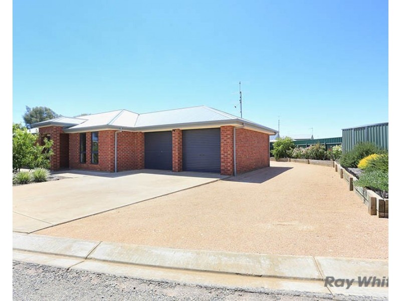1 Eime Drive, Blyth SA 5462