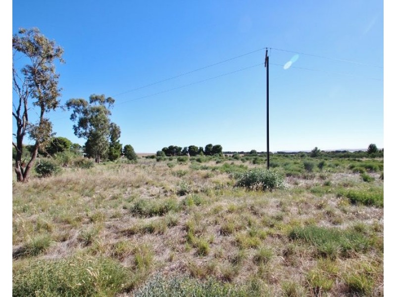 19-25 Robert Street, Lochiel SA 5510