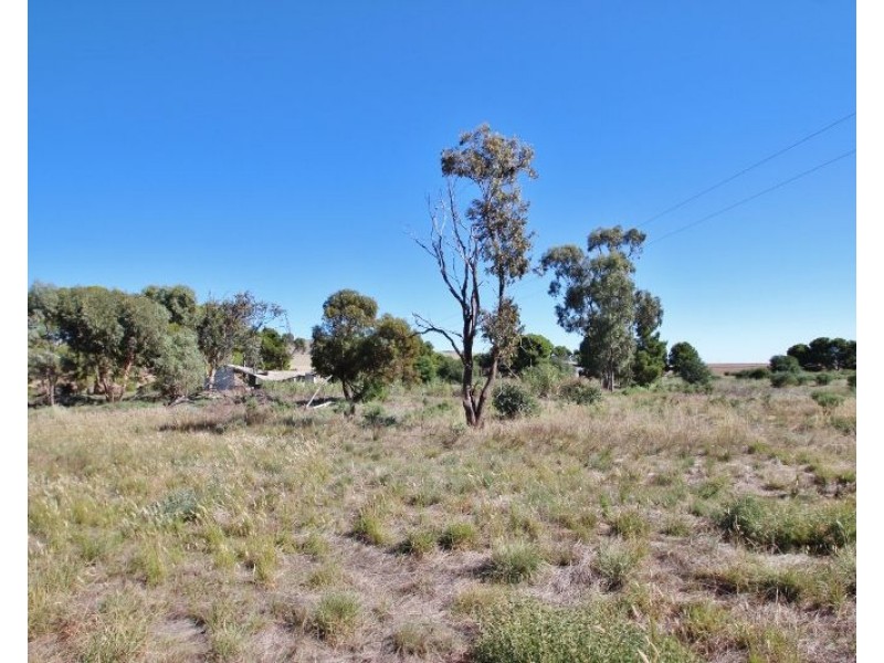 19-25 Robert Street, Lochiel SA 5510