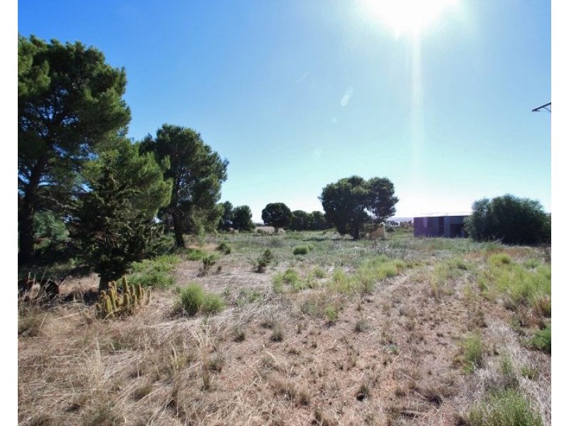 19-25 Robert Street, Lochiel SA 5510