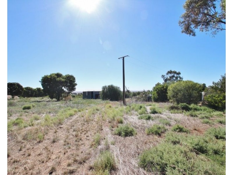 19-25 Robert Street, Lochiel SA 5510