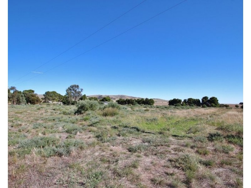 19-25 Robert Street, Lochiel SA 5510