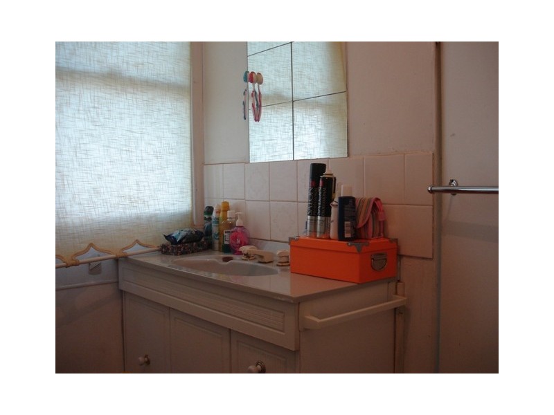 Lot 2 Government Road, Spalding SA 5454