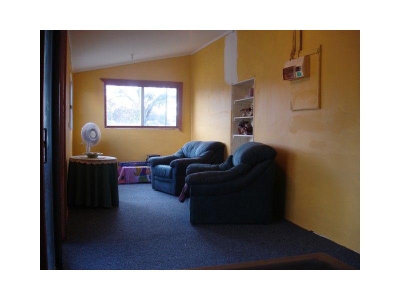 Lot 2 Government Road, Spalding SA 5454