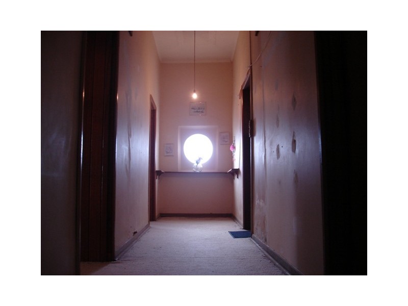 Lot 2 Government Road, Spalding SA 5454