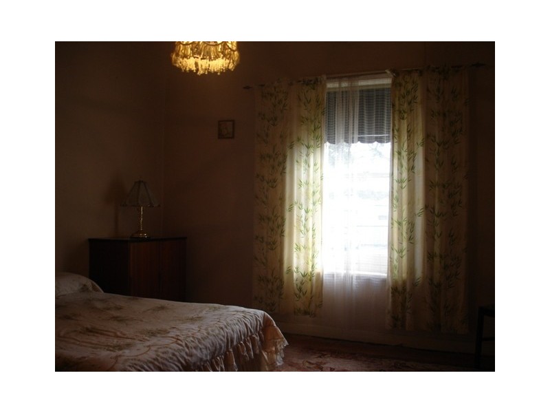 Lot 2 Government Road, Spalding SA 5454