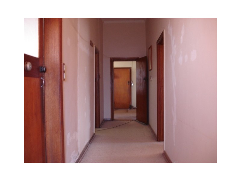 Lot 2 Government Road, Spalding SA 5454