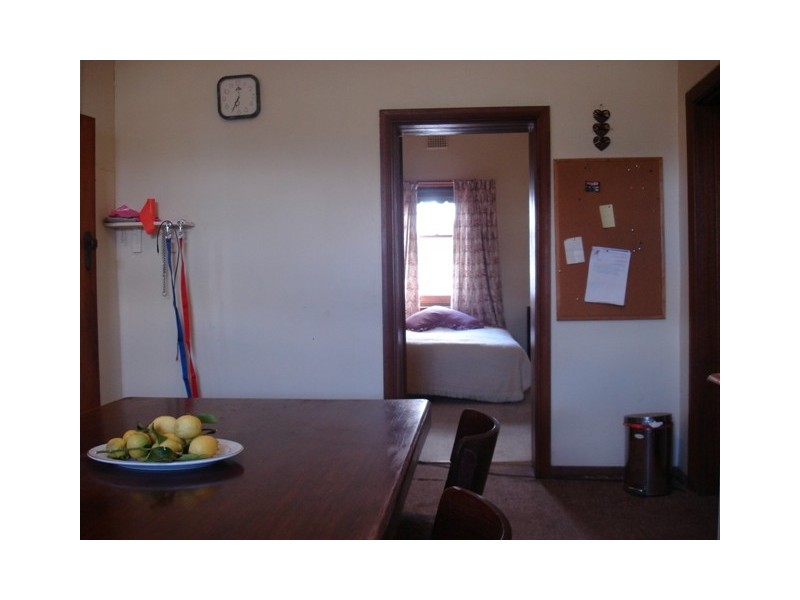 Lot 2 Government Road, Spalding SA 5454