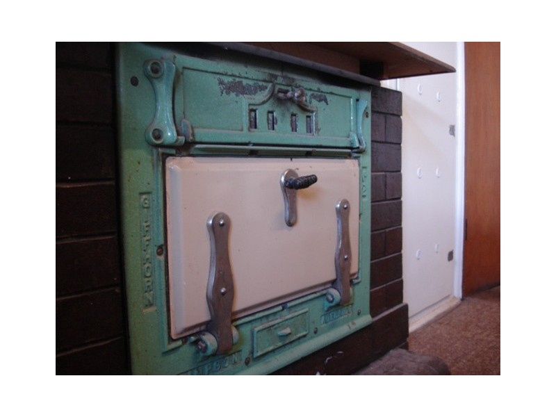 Lot 2 Government Road, Spalding SA 5454